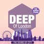 Deep of London