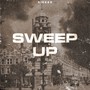 Sweep Up (Explicit)