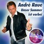 Unser Sommer ist vorbei (Fox-Mix)