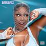 Spin on me (Explicit)