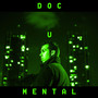 Doc U Mental