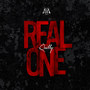 Real One (Explicit)