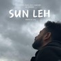 Sun Leh