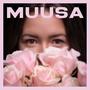 Muusa (feat. Jari Uutela)