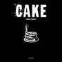 Cake (Explicit)