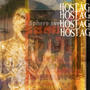 Hostage (Explicit)