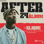 On Point (feat. Slique & Skrept Mw) [Explicit]