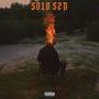 SoloSZN (Explicit)