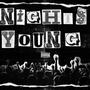 Nights Young (feat. SamF) [Explicit]