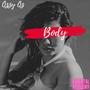 Body (Explicit)