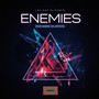Enemies