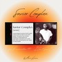 Savior Complex (Explicit)