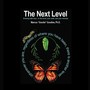 The Next Level (feat. Ashley Chanel & The Corbin Jones Big Band)