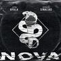 Nova (Explicit)