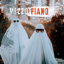 mezzo piano