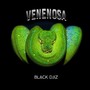 Venenosa