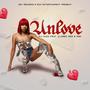 Unlove (feat. Classic Red & Kso)