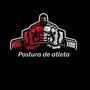 Postura de Atleta (Explicit)