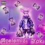 Acelemiz Yok (feat. ÜLGEN) [Explicit]