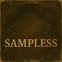 SAMPLESS