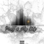 Pray 4 My City (Explicit)