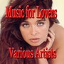 Music for Lovers