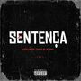 Sentença (Explicit)