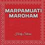 Marpamuati Maroham