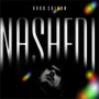 Nashedi