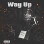 Way Up (Explicit)