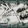 Bandman (feat. Hamp) [Remix] [Explicit]