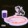 DEATHWISH (feat. SaKe) [Explicit]