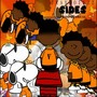 Sides (Explicit)