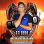 Selando Meu Cavalo