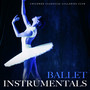 Ballet Instrumentals