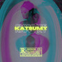 KATSUMY (Explicit)