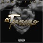 El Frueno (Explicit)