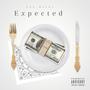 Expected (Explicit)