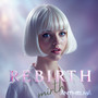 Rebirth