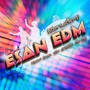 Esan EDM