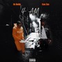 4 AM (feat. King Zay) [Explicit]