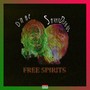 Free Spirits (Explicit)