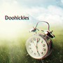 Doohickies