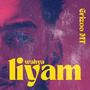 Wahya Liyam (Explicit)