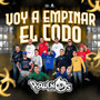 Voy A Empinar El Codo (Explicit)