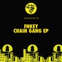 Chain Gang (Remixes)