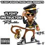 Flyght Instructor : The Orientation (Explicit)