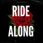 Ride Along (Explicit)