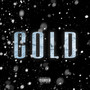 COLD (Explicit)