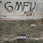 GMFU (Explicit)